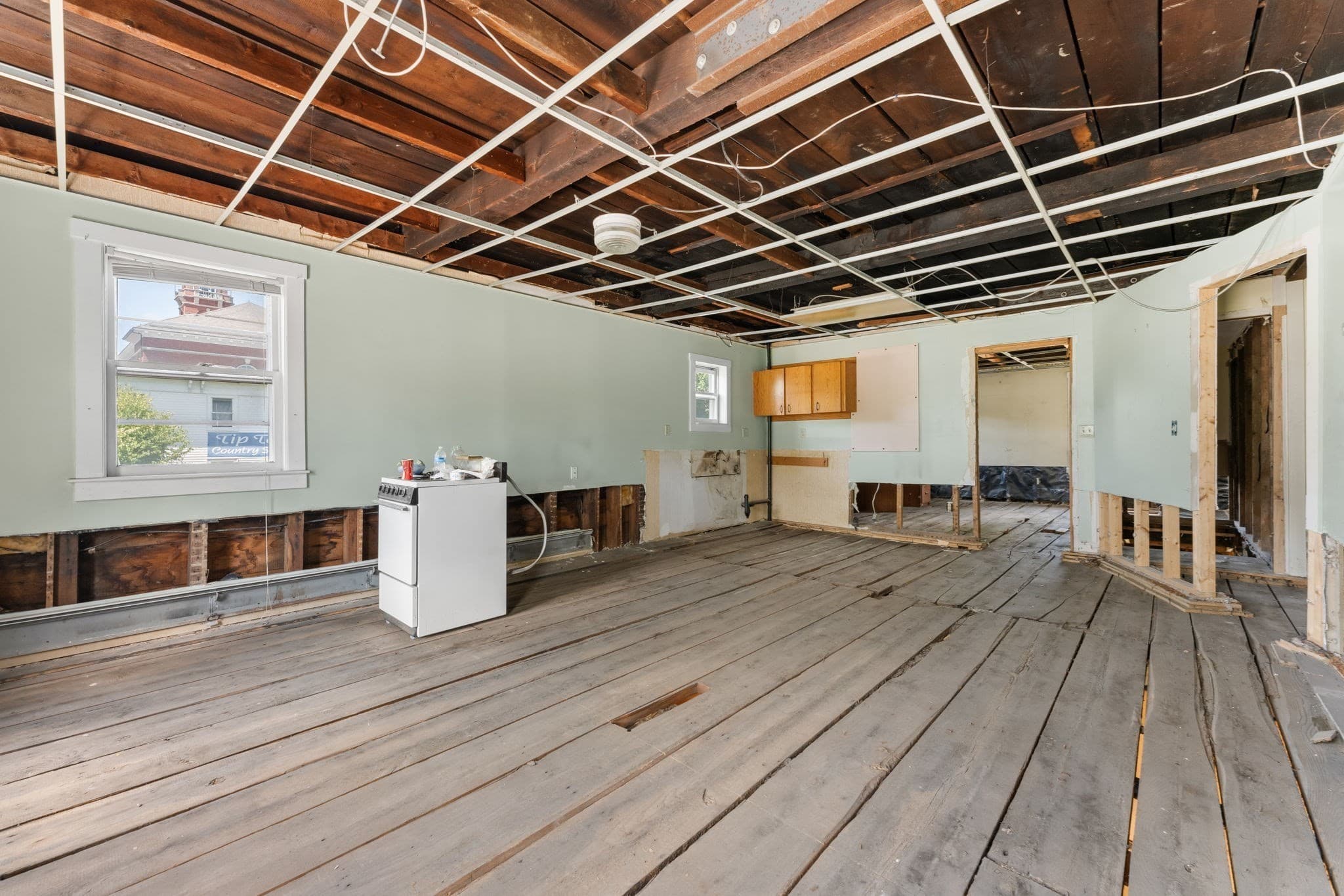Commercial Sale at 18 Central St, Brookfield MA 01506, photo 11 of 24