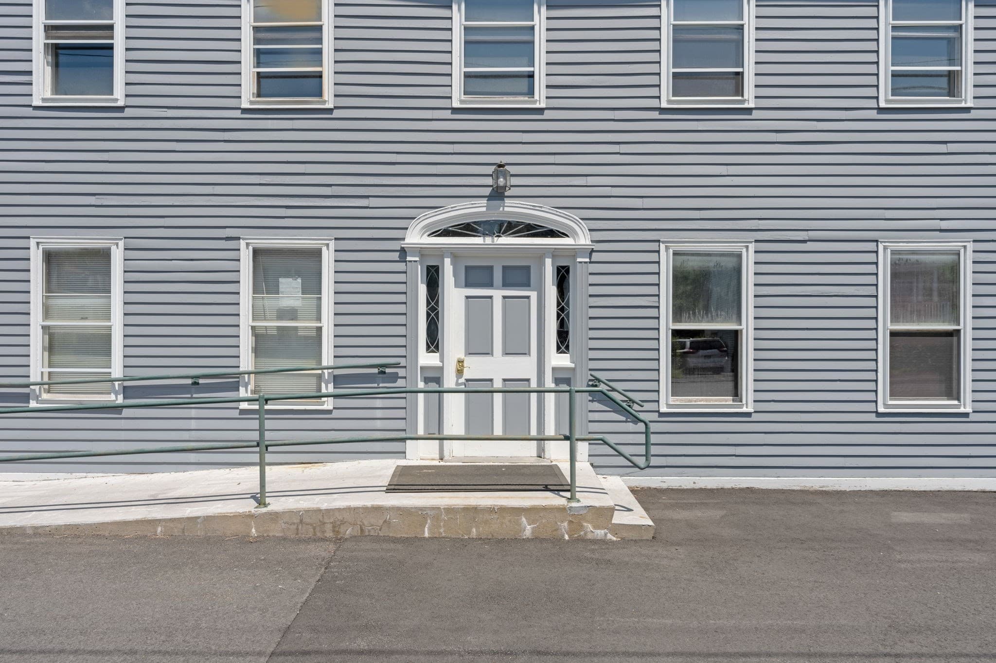 Commercial Sale at 18 Central St, Brookfield MA 01506, photo 21 of 24
