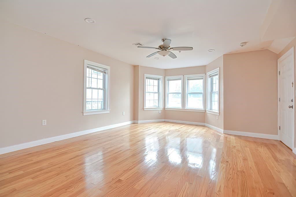 3 Family at 35 Ellington St, Boston MA 02121, Boston, photo 7 of 39