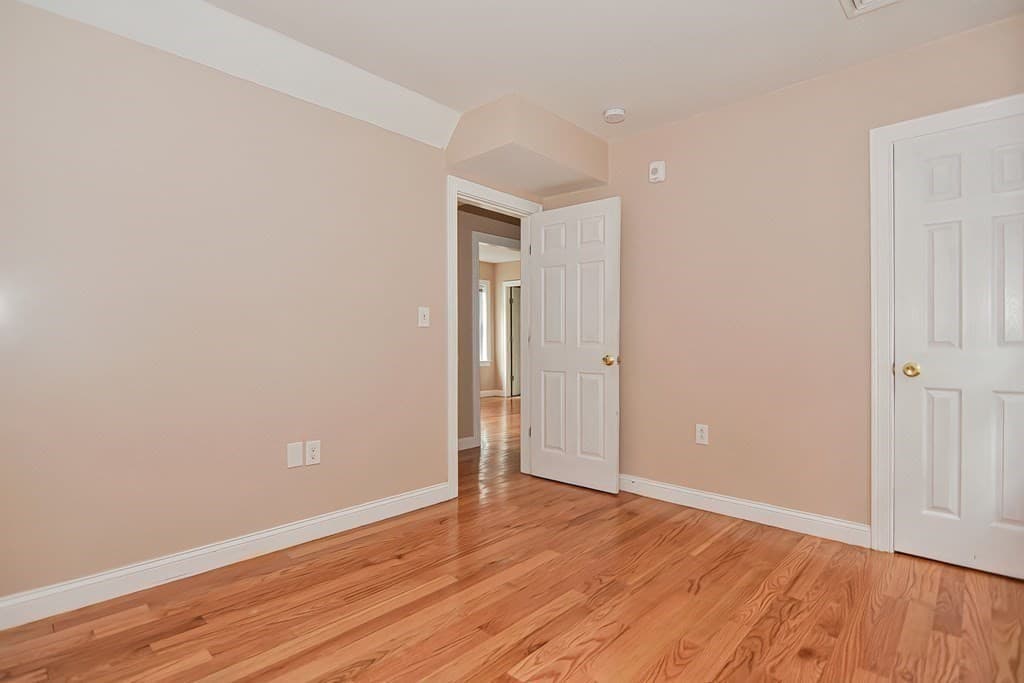 3 Family at 35 Ellington St, Boston MA 02121, Boston, photo 25 of 39