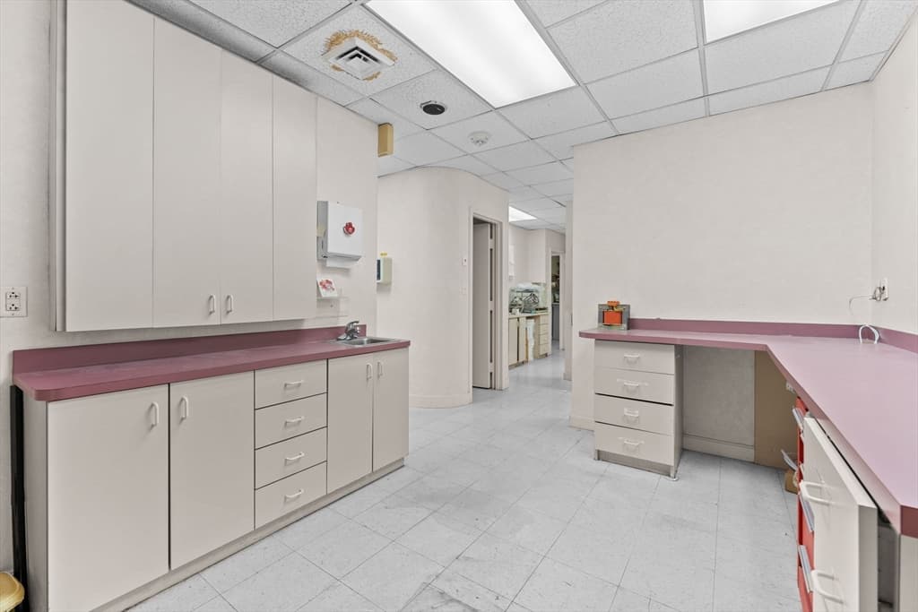 Commercial Sale at 77 Pond Aven., Brookline MA 02445, photo 13 of 29
