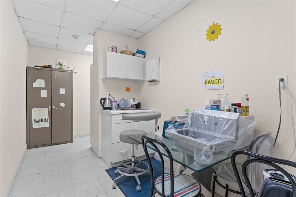 Commercial Sale at 77 Pond Aven., Brookline MA 02445, photo 28 of 29