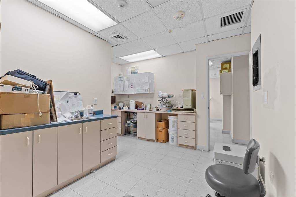 Commercial Sale at 77 Pond Aven., Brookline MA 02445, photo 20 of 29