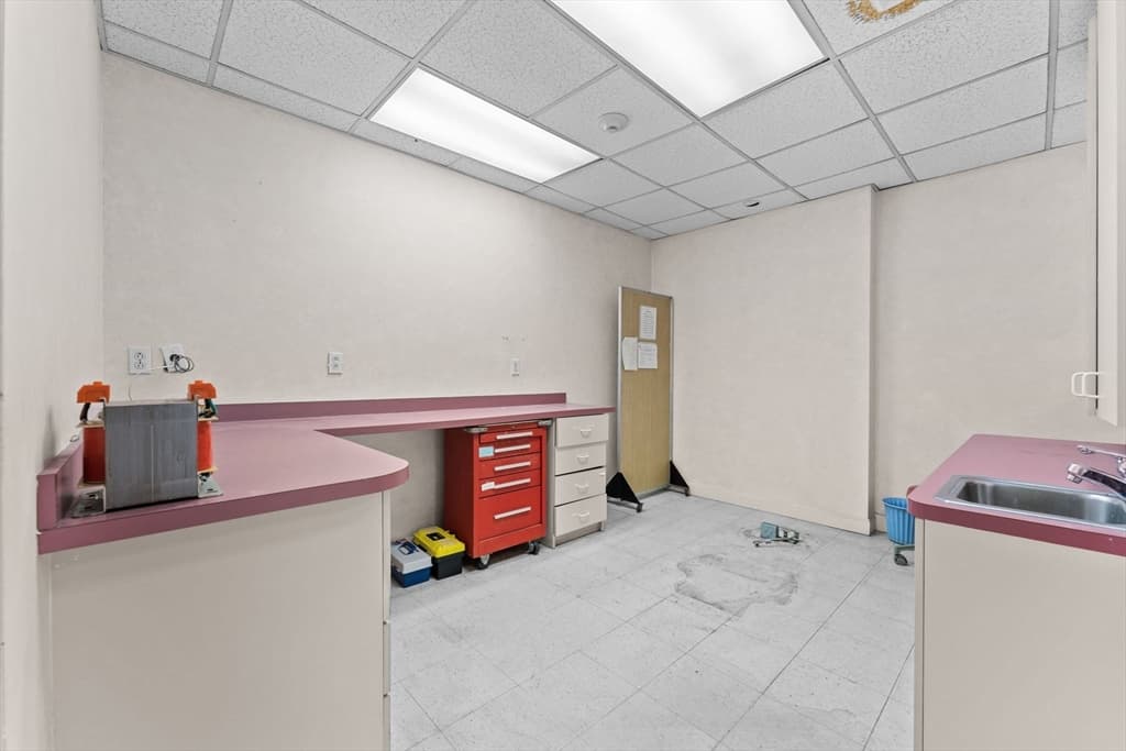 Commercial Sale at 77 Pond Aven., Brookline MA 02445, photo 15 of 29