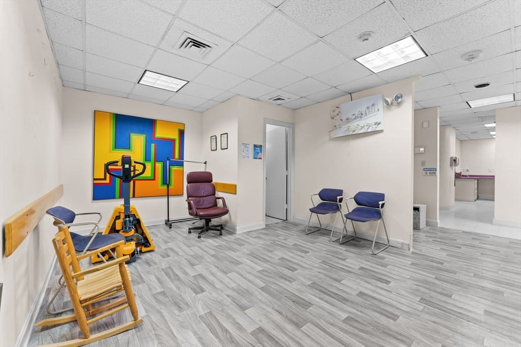 Commercial Sale at 77 Pond Aven., Brookline MA 02445, photo 11 of 29