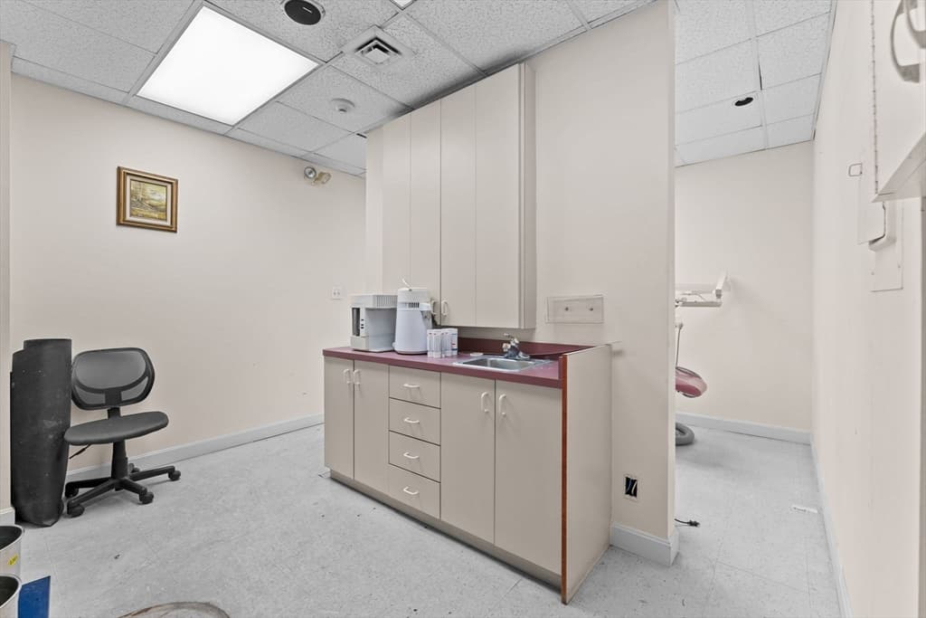 Commercial Sale at 77 Pond Aven., Brookline MA 02445, photo 19 of 29