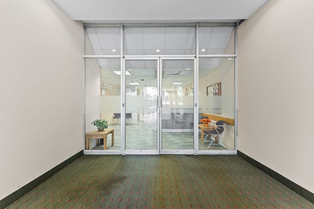 Commercial Sale at 77 Pond Aven., Brookline MA 02445, photo 29 of 29