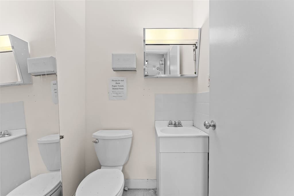 Commercial Sale at 77 Pond Aven., Brookline MA 02445, photo 25 of 29