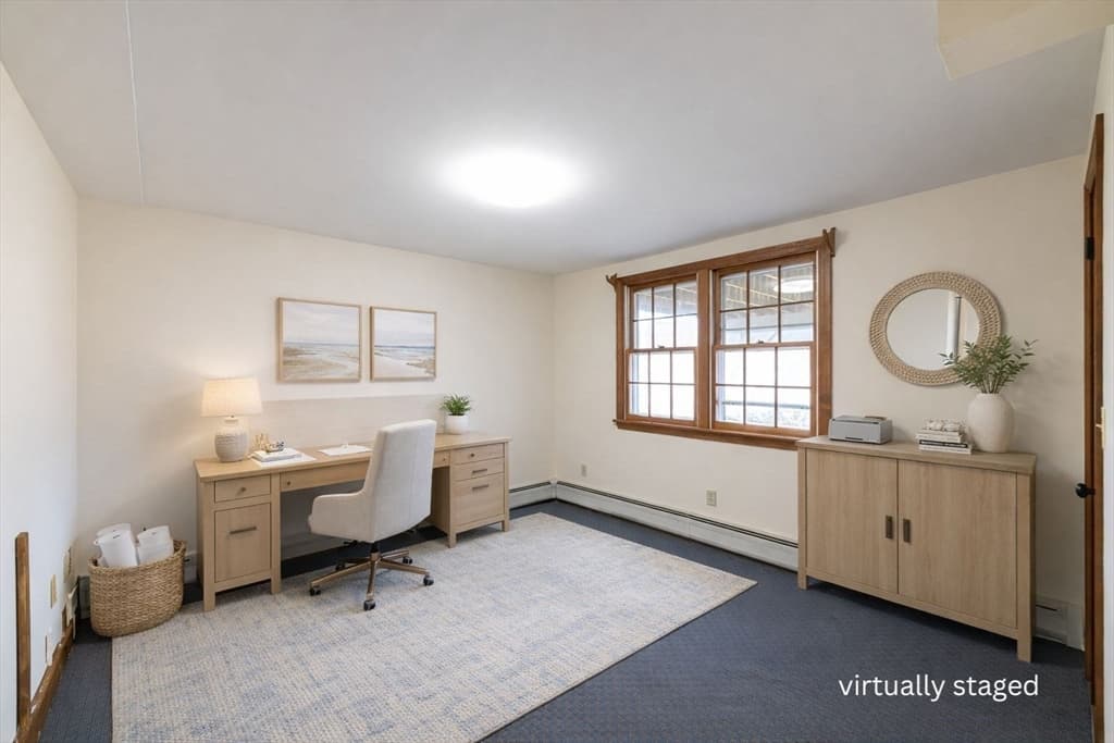 Single Family Residence at 72 Loop Rd, Falmouth MA 02540, photo 23 of 35