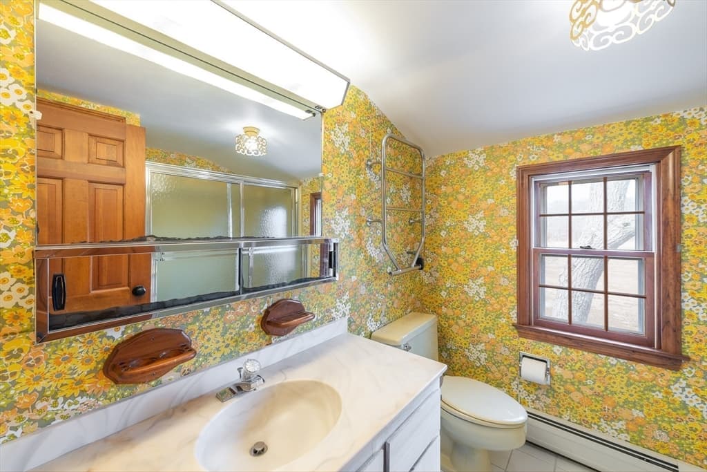 Single Family Residence at 72 Loop Rd, Falmouth MA 02540, photo 26 of 35
