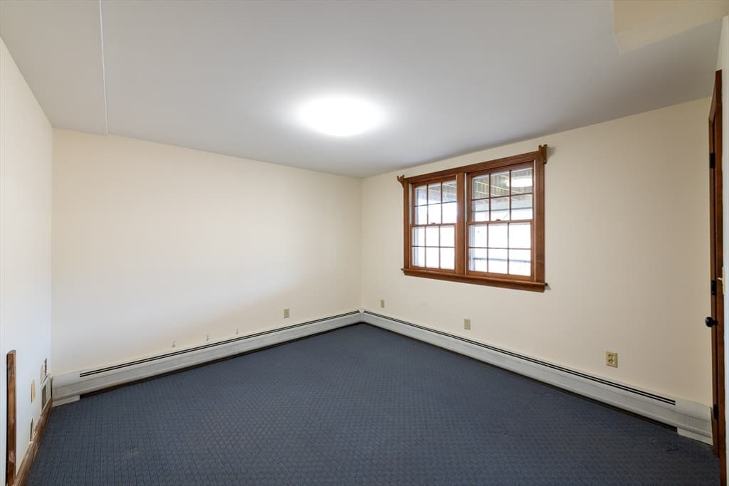 Single Family Residence at 72 Loop Rd, Falmouth MA 02540, photo 22 of 35