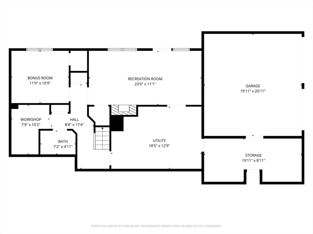 Single Family Residence at 72 Loop Rd, Falmouth MA 02540, photo 34 of 35