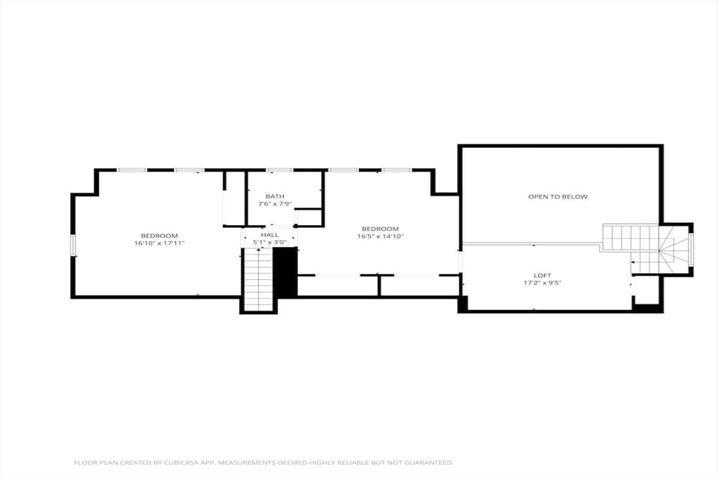 Single Family Residence at 72 Loop Rd, Falmouth MA 02540, photo 33 of 35