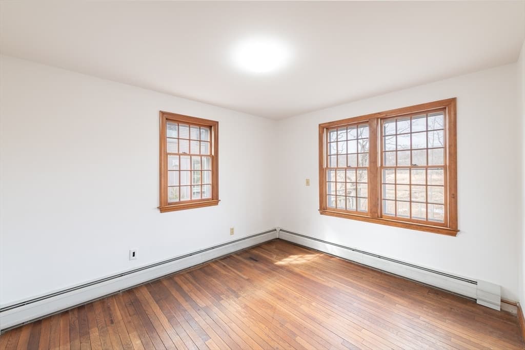 Single Family Residence at 72 Loop Rd, Falmouth MA 02540, photo 15 of 35