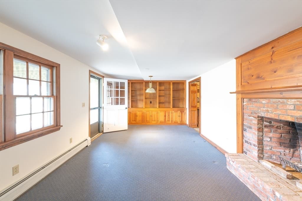 Single Family Residence at 72 Loop Rd, Falmouth MA 02540, photo 21 of 35