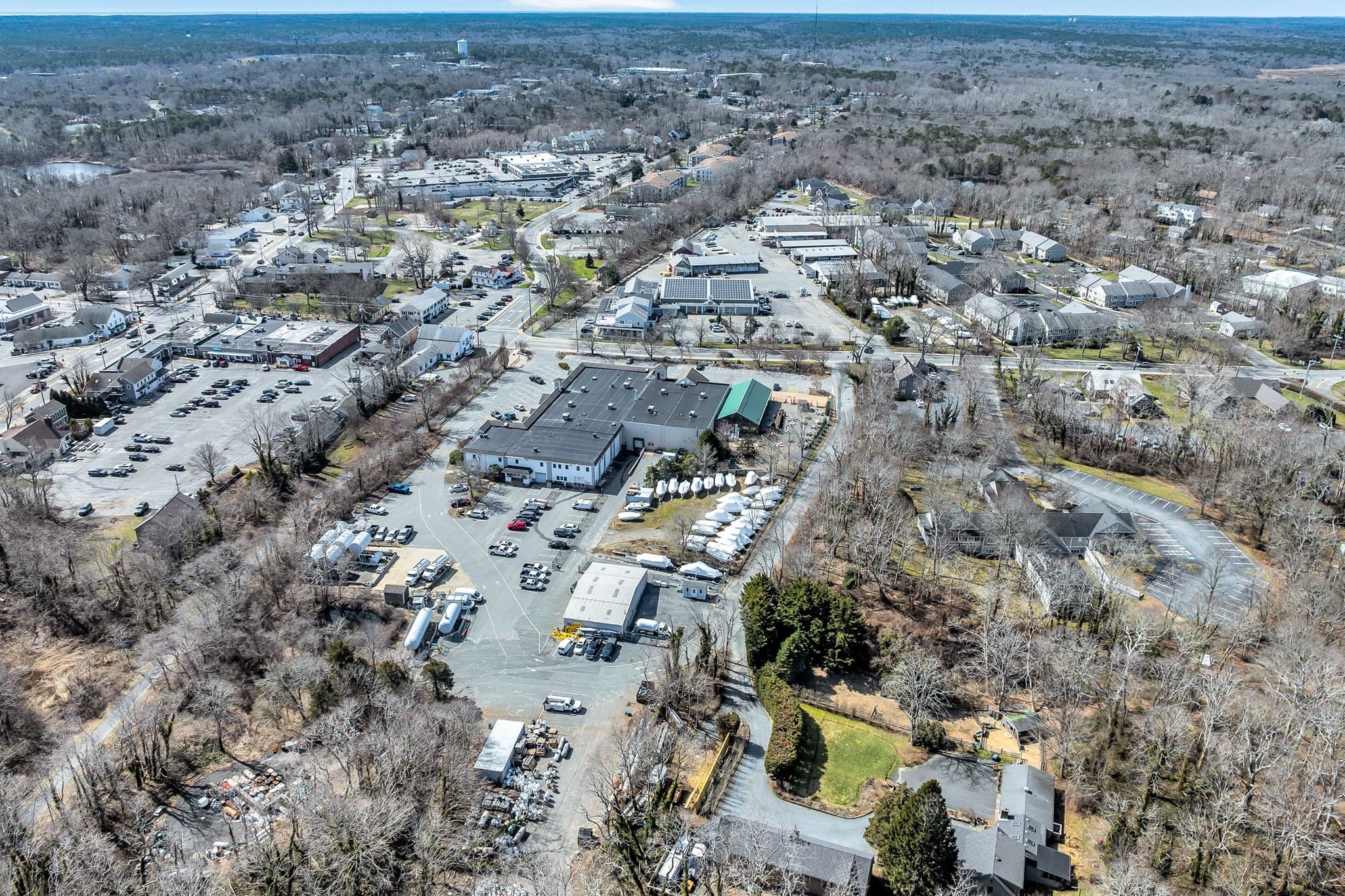Commercial Sale at 80-82 Cranberry Highway, Orleans MA 02653, photo 17 of 42
