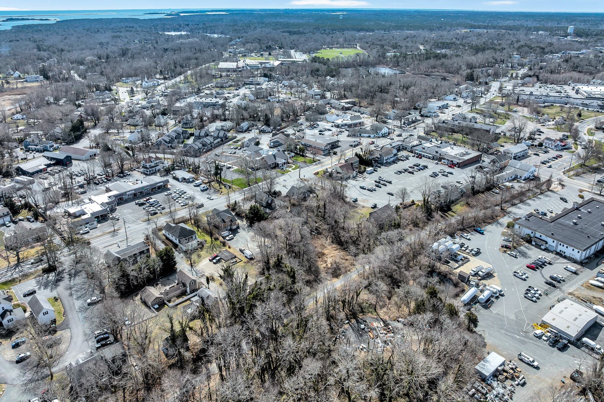 Commercial Sale at 80-82 Cranberry Highway, Orleans MA 02653, photo 16 of 42