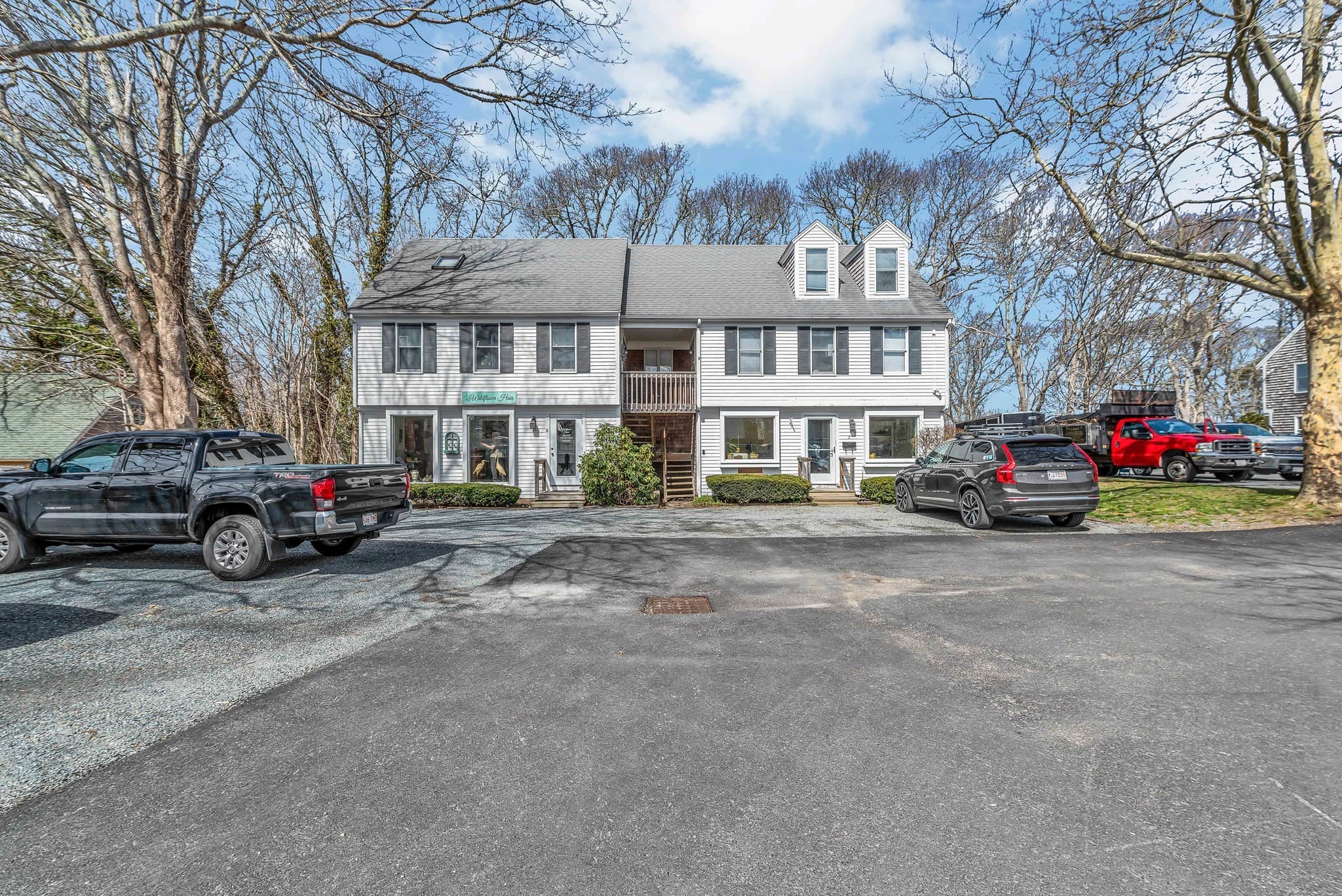 Commercial Sale at 80-82 Cranberry Highway, Orleans MA 02653, photo 36 of 42