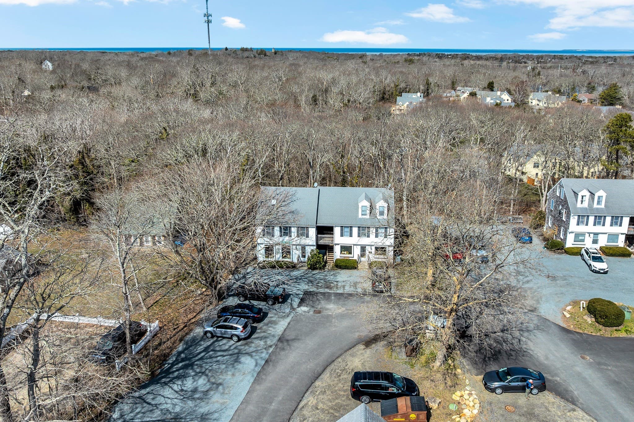 Commercial Sale at 80-82 Cranberry Highway, Orleans MA 02653, photo 8 of 42