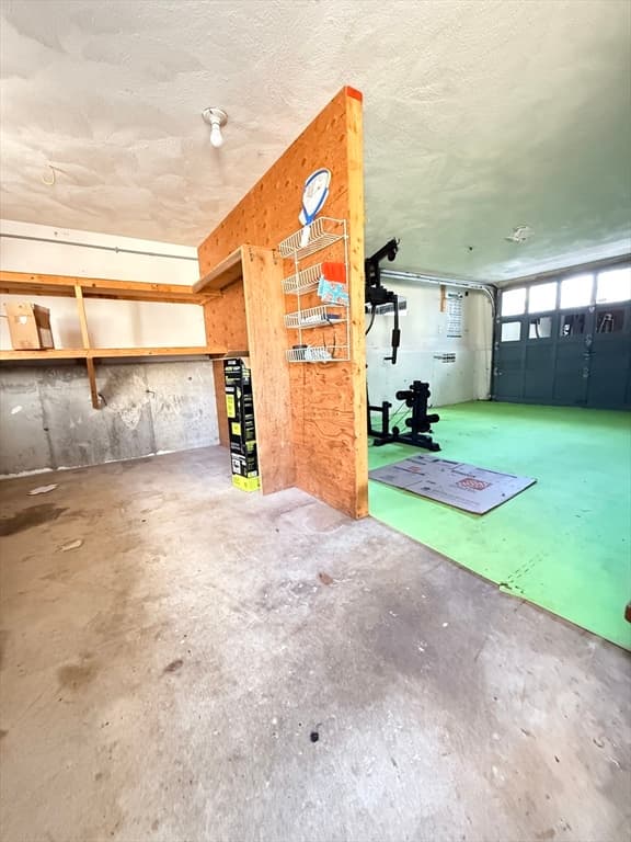 153-155 Vassall St, Quincy MA 02170 photo 27