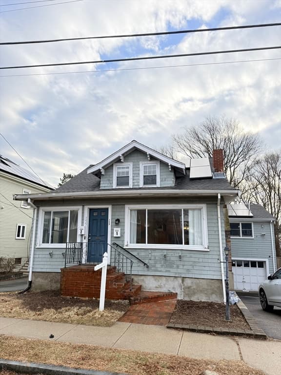 153-155 Vassall St, Quincy MA 02170 photo 2