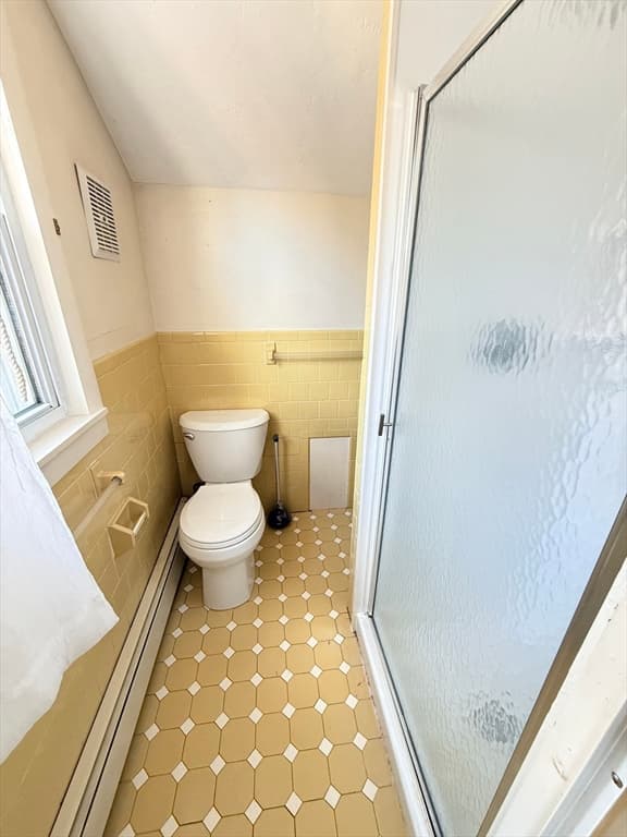 153-155 Vassall St, Quincy MA 02170 photo 42