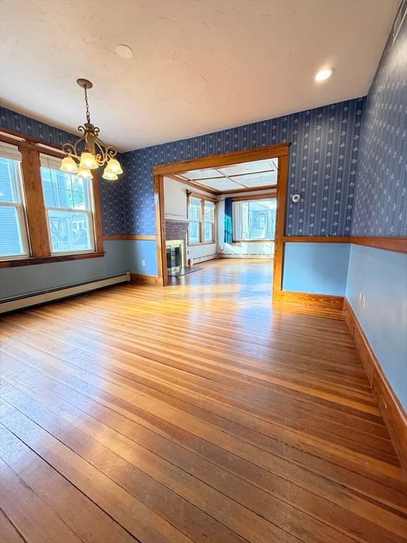 153-155 Vassall St, Quincy MA 02170 photo 16