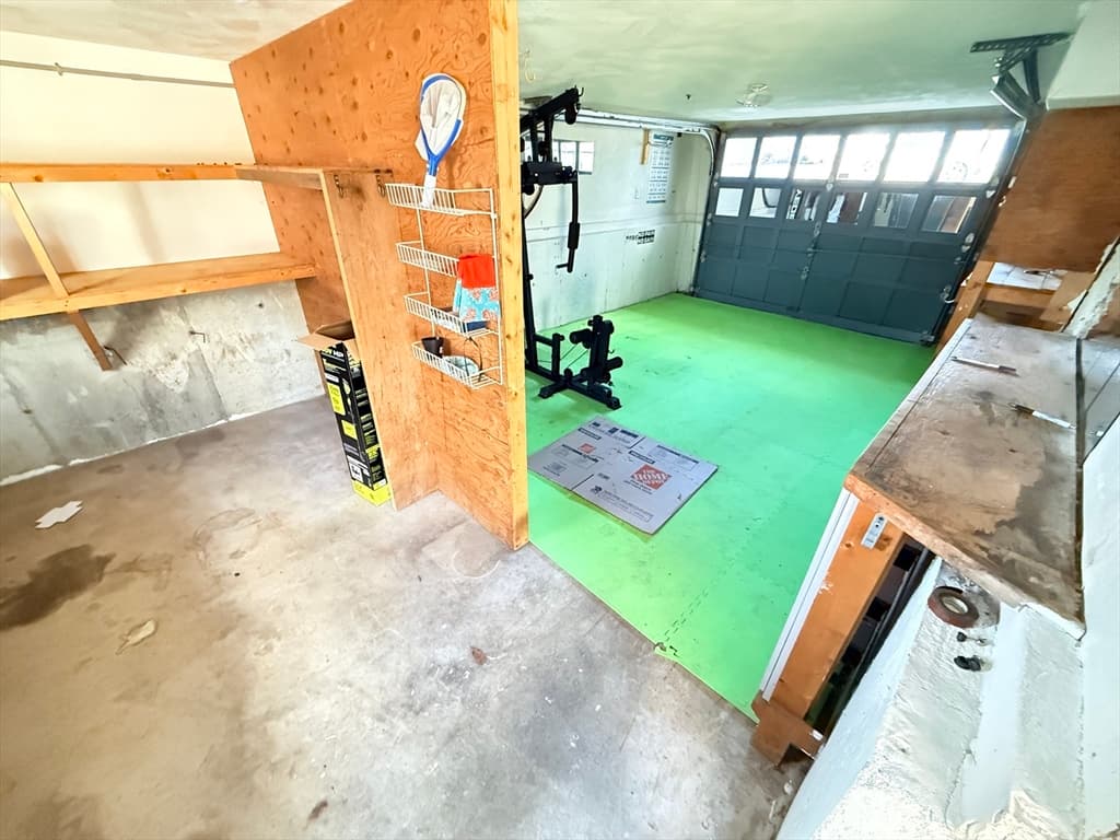 153-155 Vassall St, Quincy MA 02170 photo 26