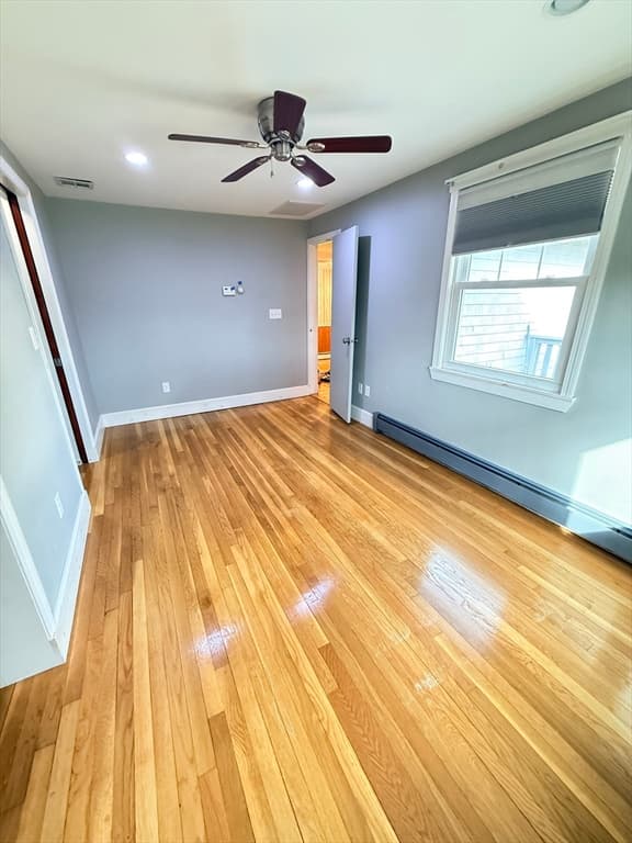 153-155 Vassall St, Quincy MA 02170 photo 22