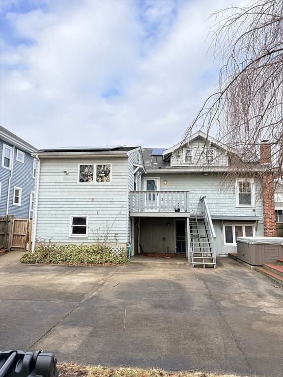 153-155 Vassall St, Quincy MA 02170 photo 3