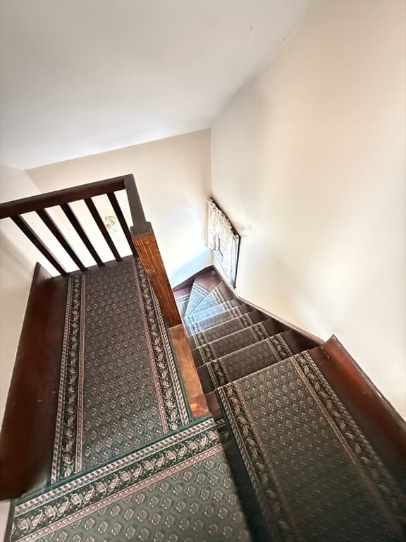 153-155 Vassall St, Quincy MA 02170 photo 36