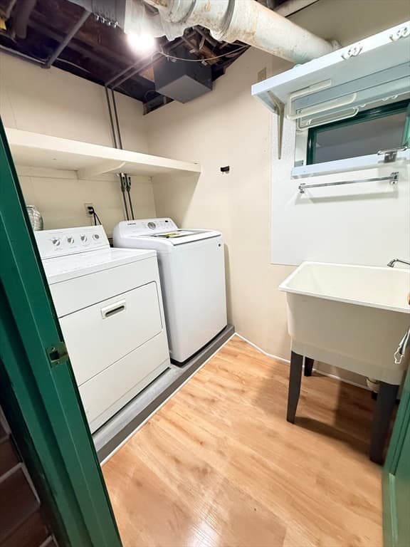 153-155 Vassall St, Quincy MA 02170 photo 32