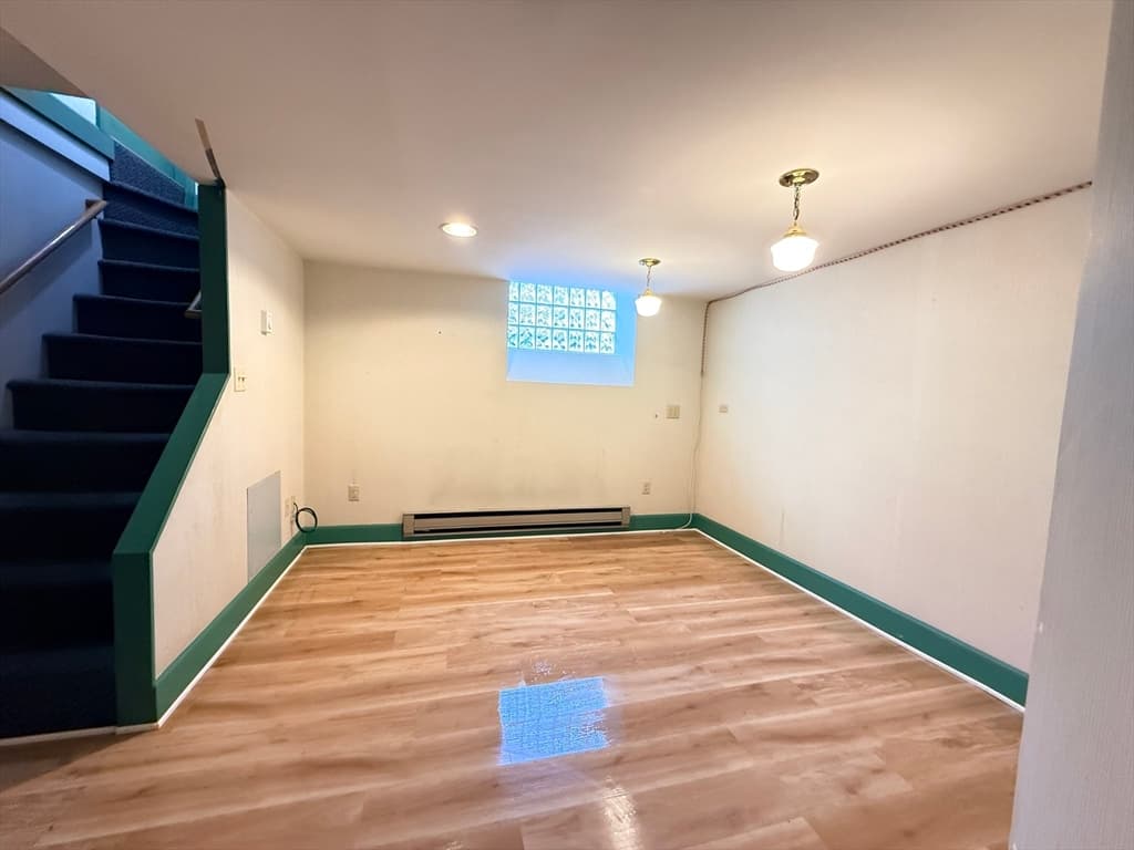 153-155 Vassall St, Quincy MA 02170 photo 28