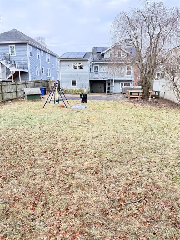 153-155 Vassall St, Quincy MA 02170 photo 5