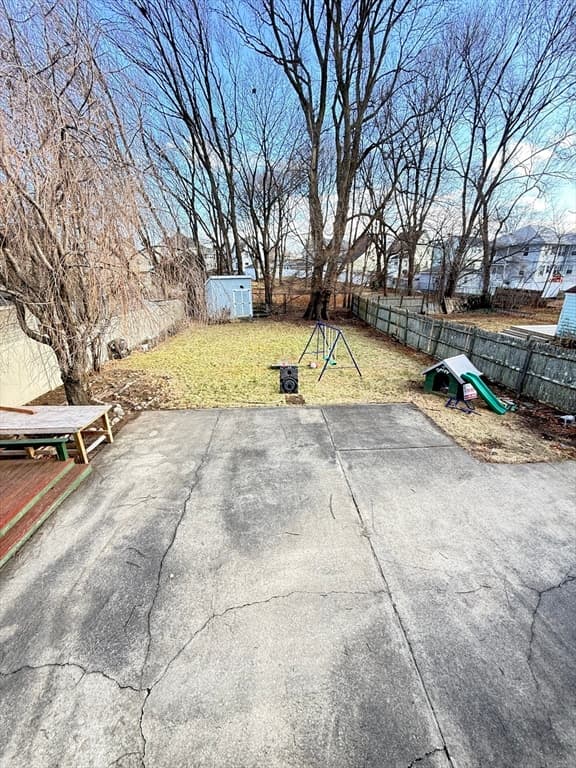 153-155 Vassall St, Quincy MA 02170 photo 9