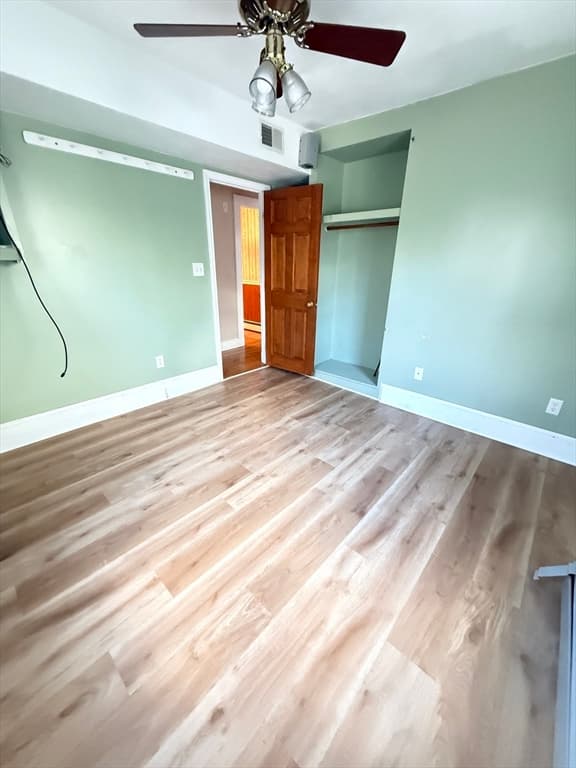 153-155 Vassall St, Quincy MA 02170 photo 24