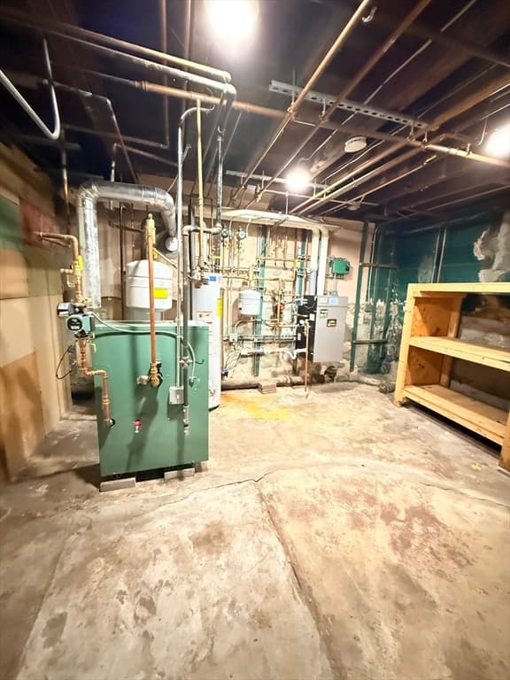 153-155 Vassall St, Quincy MA 02170 photo 34
