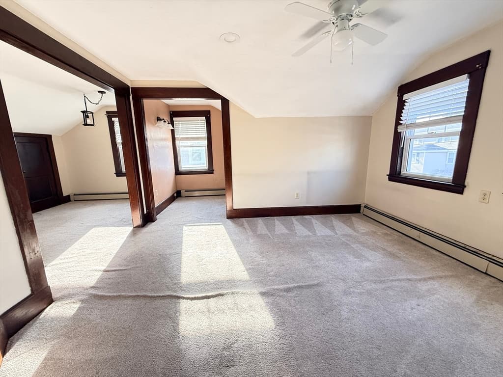 153-155 Vassall St, Quincy MA 02170 photo 38