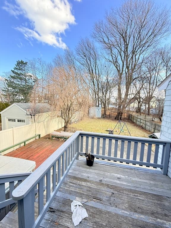 153-155 Vassall St, Quincy MA 02170 photo 10