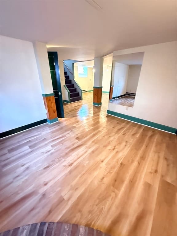 153-155 Vassall St, Quincy MA 02170 photo 33