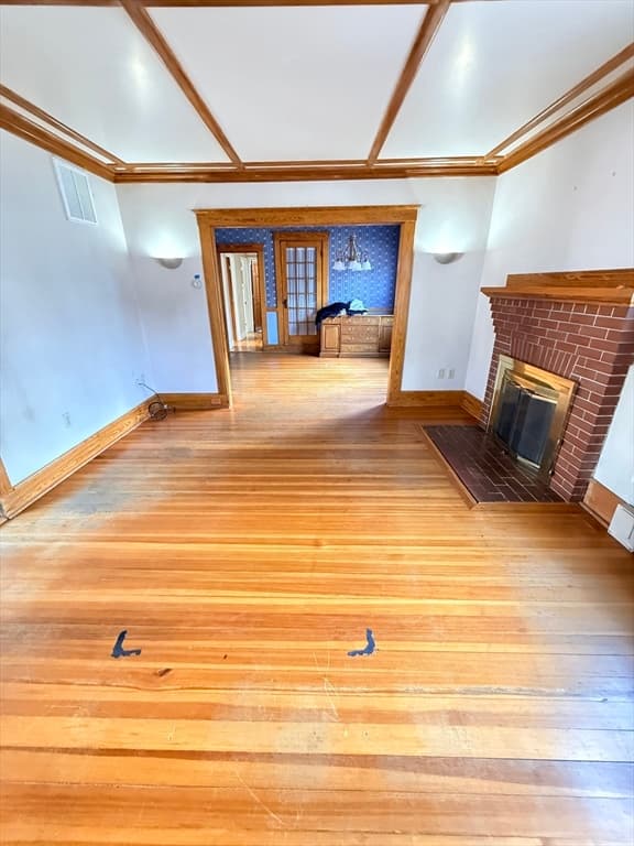 153-155 Vassall St, Quincy MA 02170 photo 14