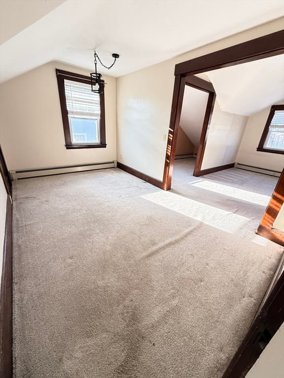 153-155 Vassall St, Quincy MA 02170 photo 37