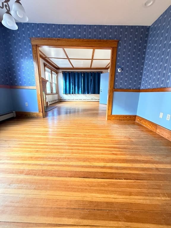 153-155 Vassall St, Quincy MA 02170 photo 15
