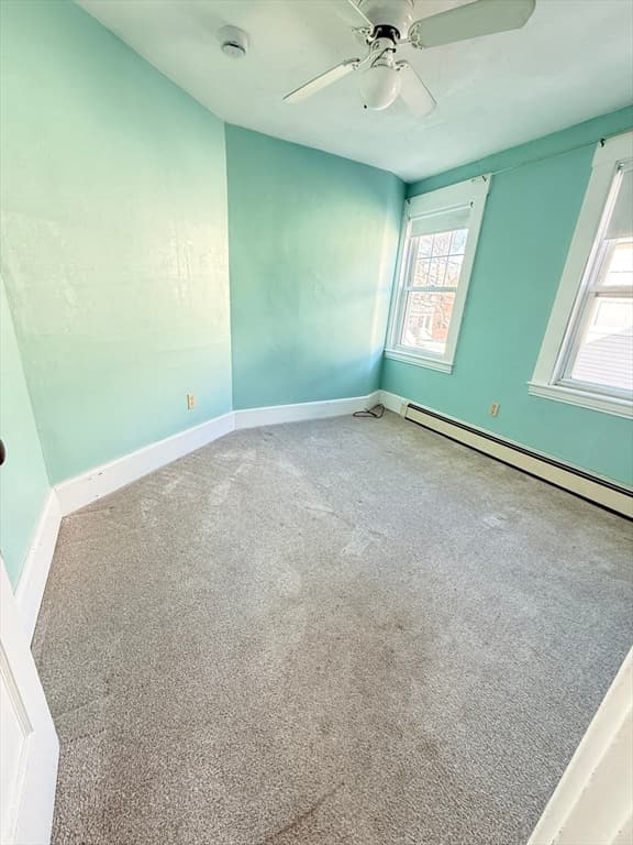 153-155 Vassall St, Quincy MA 02170 photo 40