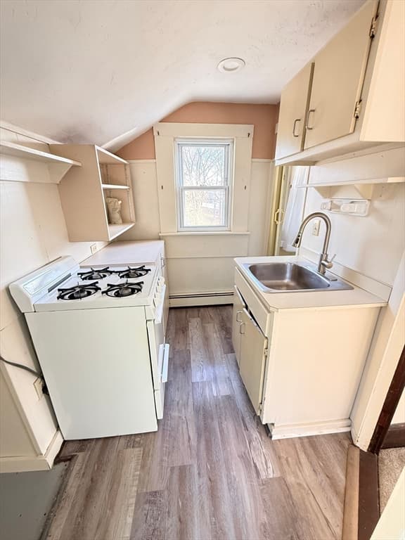 153-155 Vassall St, Quincy MA 02170 photo 39