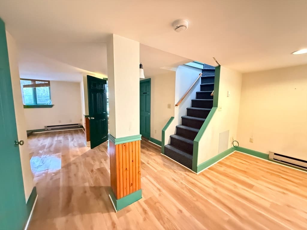 153-155 Vassall St, Quincy MA 02170 photo 29