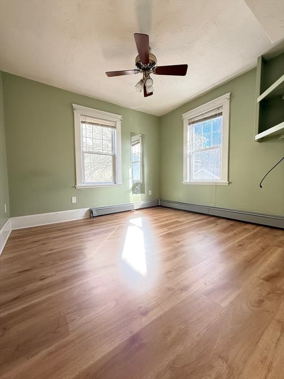 153-155 Vassall St, Quincy MA 02170 photo 25