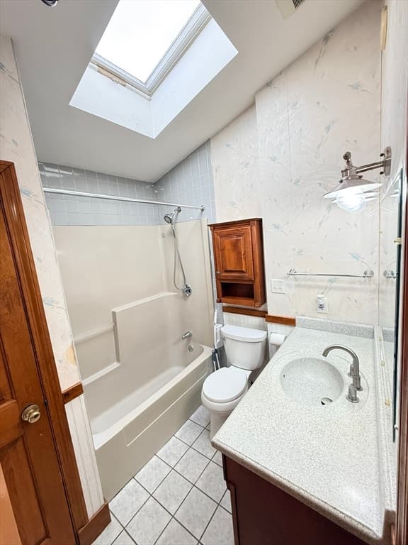 153-155 Vassall St, Quincy MA 02170 photo 21