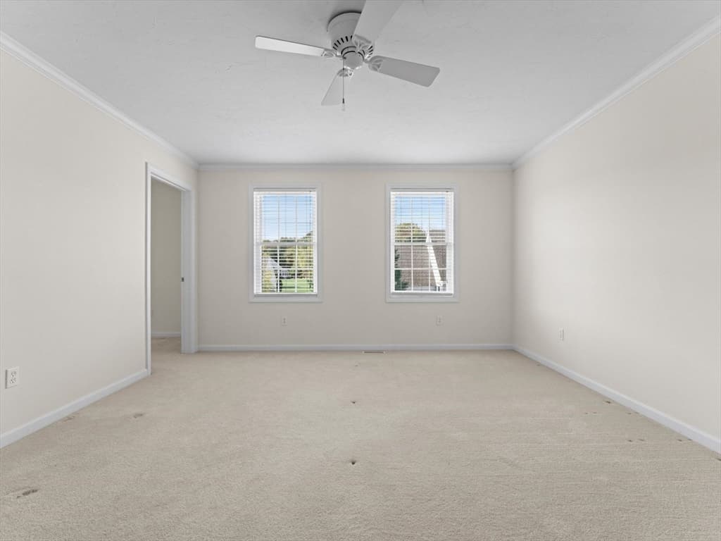 Condominium at 9 Baldwin Court # 9, Westborough MA 01581, photo 27 of 42