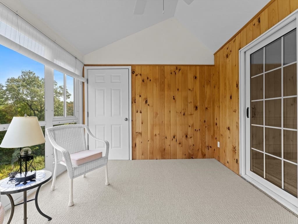 Condominium at 9 Baldwin Court # 9, Westborough MA 01581, photo 17 of 42